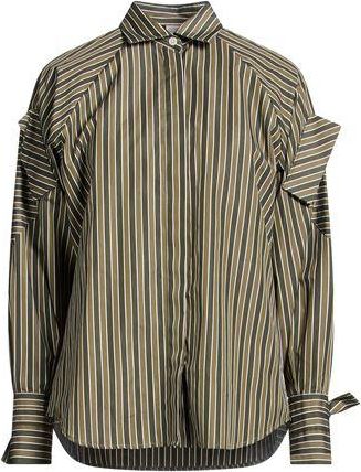 Eleventy TOPWEAR - Camicie su YOOX.COM