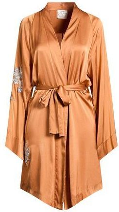 Forte_Forte CAPISPALLA - Soprabiti & Trench su YOOX.COM