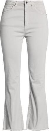 D.exterior BOTTOMWEAR - Pantaloni su YOOX.COM