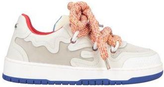 Lava CALZATURE - Sneakers su YOOX.COM