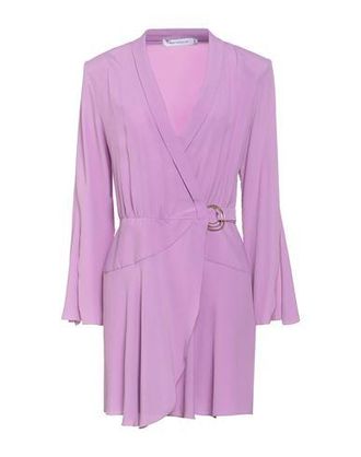 Simona Corsellini VESTIDOS - Minivestidos en YOOX.COM