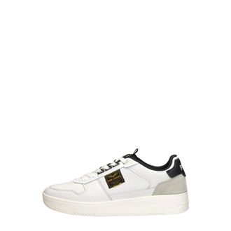 PME Legend Heren, Schoenen, Wit, Maat: 49 EU