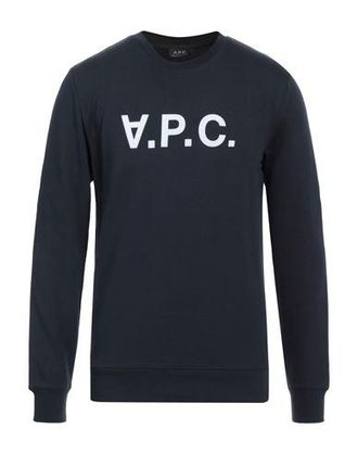 A.P.C. TOPWEAR - Felpe su YOOX.COM