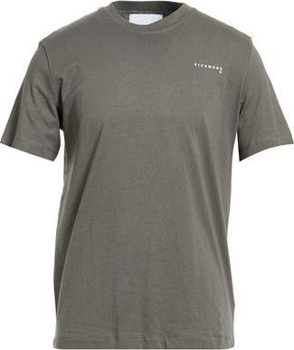 John Richmond CAMISETAS Y TOPS - Camisetas en YOOX.COM