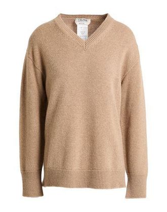 Max Mara Sweaters