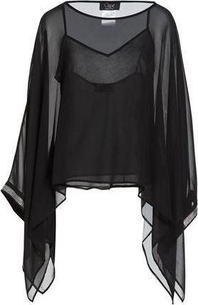 Clips TOPWEAR - Top su YOOX.COM