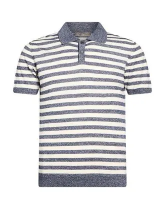 Daniele Fiesoli TOPWEAR - Polo shirts on YOOX.COM