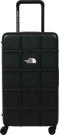 The North Face unisex, Suitcases, Nero, Taglia unica, new