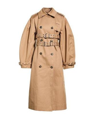 Ganni CAPISPALLA - Soprabiti & Trench su YOOX.COM