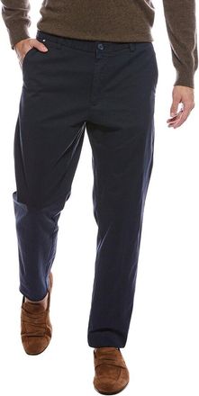 HUGO BOSS Kane Regular Tapered Pant