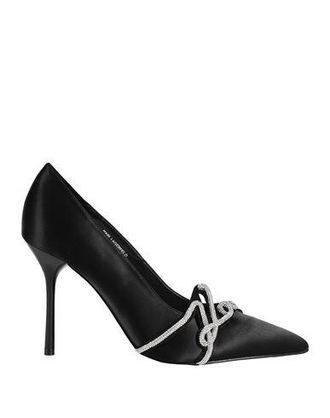 Karl Lagerfeld CALZATURE - Decolletes su YOOX.COM