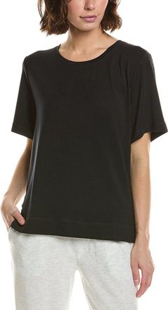 Hue Hue Lounge T-Shirt