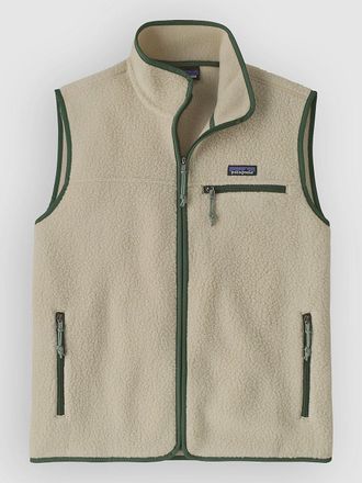 Patagonia Retro Pile Weste