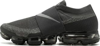 Nike Air VaporMax Moc Midnight Fog AH3397-013