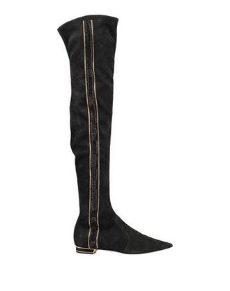 Rene Caovilla Boots