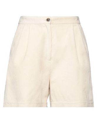 Semicouture BOTTOMWEAR - Shorts & Bermuda Shorts on YOOX.COM
