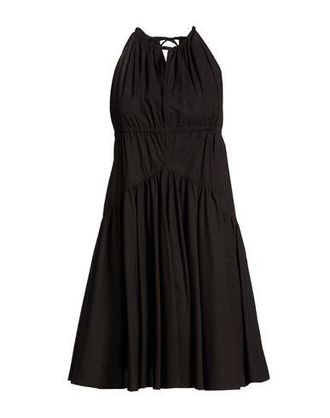 Philosophy di Lorenzo Serafini DRESSES - Mini dresses sur YOOX.COM