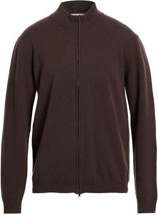 Wool & Co MAGLIERIA - Cardigan su YOOX.COM