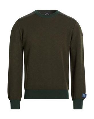Paul & Shark Sweaters