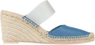 Ras CALZADO - Espadrillas en YOOX.COM
