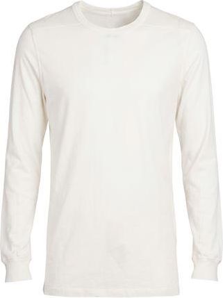 Rick Owens TOPWEAR - T-shirts su YOOX.COM