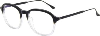Sandro Sandro Brilrand SD1027 101 54