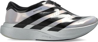 adidas Donna, Sport, Grigio, 37 1/2 EU, new