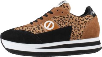 No Name Donna, Scarpe, Marrone, 37 EU, new