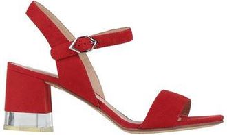 Bruno Premi CALZATURE - Sandali su YOOX.COM