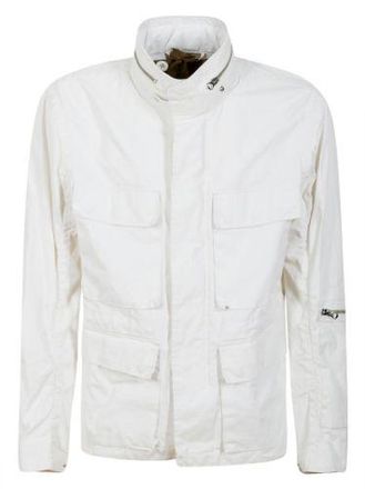 Ten c Ten C | Blouson - 46
