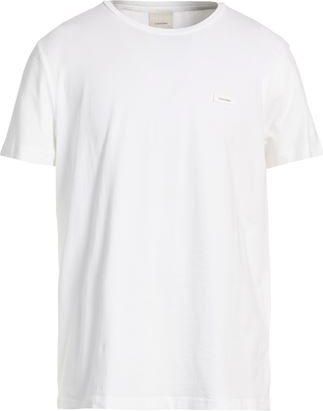 Calvin Klein TOPS - T-shirts auf YOOX.COM