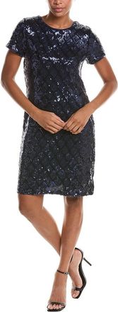 Jude Connally Ella T-Shirt Dress