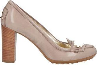 Tod's CALZATURE - Mocassini su YOOX.COM