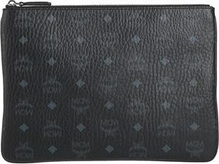 MCM BORSE - Borse a mano su YOOX.COM