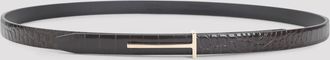 Tom Ford Belt