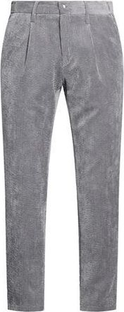 AT.P. CO PARTES DE ABAJO - Pantalones en YOOX.COM