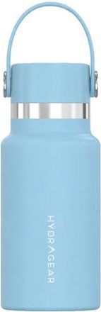 Core Home Luna 6.7-Ounce Insulated Water Bottle in Blue at Nordstrom Rack