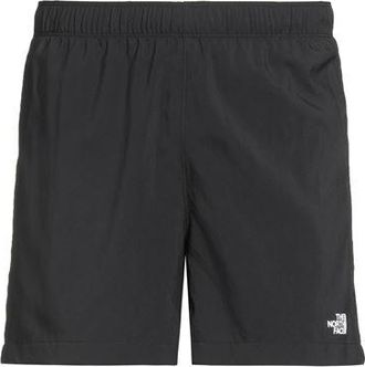 The North Face BOTTOMWEAR - Shorts & Bermuda Shorts sur YOOX.COM