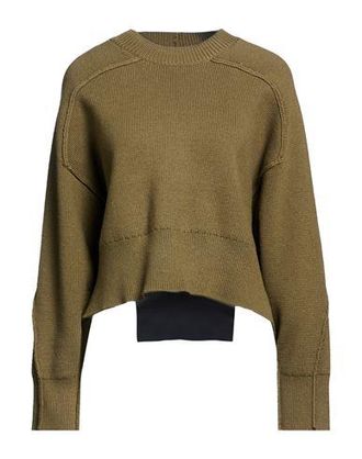 Rag & Bone PRENDAS DE PUNTO - Pullover en YOOX.COM