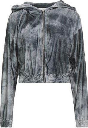 Haveone CAMISETAS Y TOPS - Sudaderas en YOOX.COM