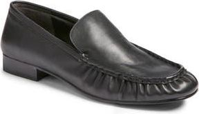 Nordstrom Benson Loafer in Black at Nordstrom Rack, Size 5.5