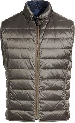 Moorer CAPISPALLA - Smanicati su YOOX.COM