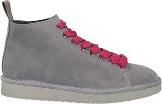 Panchic CALZADO - Sneakers en YOOX.COM