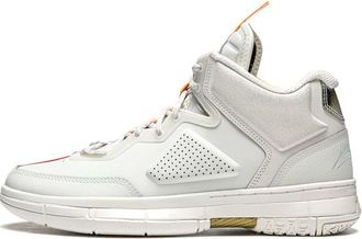 Li-Ning Way of Wade 1 Birthday ABAT135-16
