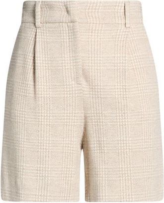 Peuterey PARTES DE ABAJO - Pantalones cortos y bermudas en YOOX.COM