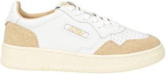 Autry FOOTWEAR - Trainers sur YOOX.COM