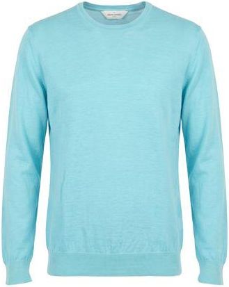 Gran Sasso KNITWEAR - Jumpers on YOOX.COM