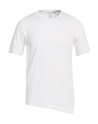 Comme Des Gar&ccedil;ons TOPWEAR - T-shirts sur YOOX.COM