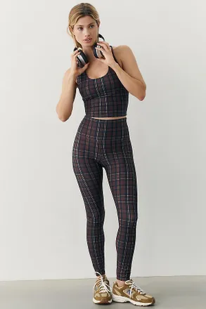 Beach Riot Piper Leggings