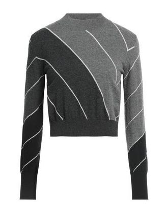 Stella McCartney STRICKWAREN - Pullover auf YOOX.COM